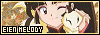 Donated by Usagi