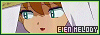 Donated by Usagi