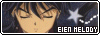 Donated by Usagi