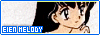 Donated by Usagi