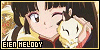Donated by Usagi