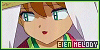 Donated by Usagi