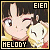 Donated by Usagi