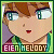 Donated by Usagi