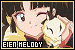 Donated by Usagi