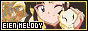 Donated by Usagi