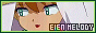 Donated by Usagi
