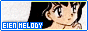 Donated by Usagi
